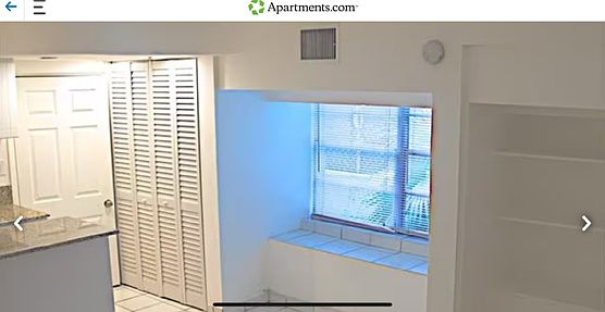 STEEL DOOR ENTRANCE FOR QUIET TO BEDROOM AND DRESSING AREA