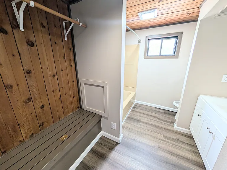 1191 Mill Creek Rd — Photo 22