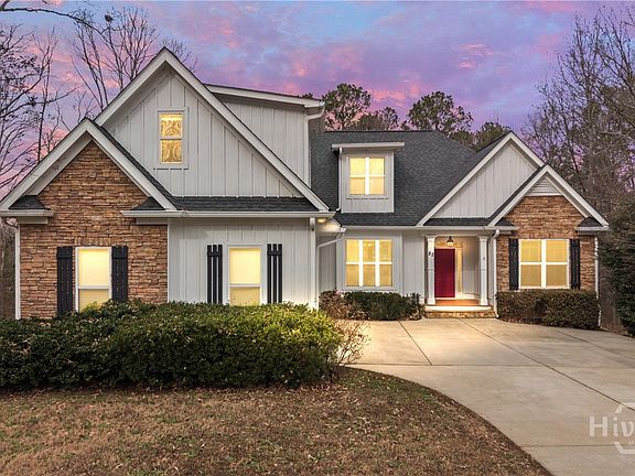 2nd image of 82 Fennell Lane