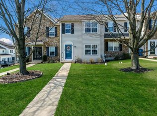 533 Cork Cir, West Chester, PA 19380