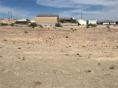 5024 S Taxi Way, Fort Mohave, AZ, 86426