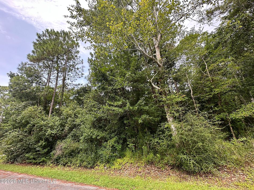 2nd image of Elizabeth St Lot 935