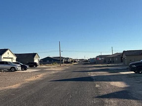 5th image of 35096 N Palm Dr