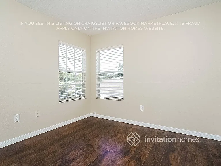 25926 Terrawood Loop — Photo 9