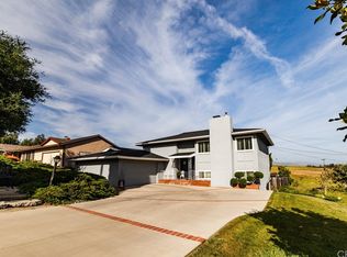 326 Charles Dr, San Luis Obispo, CA 93401