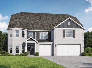 122 Northridge Trl, Harvest, AL 35749