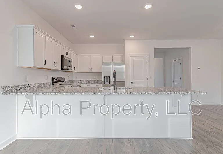 1455 Darrowby Way — Photo 8