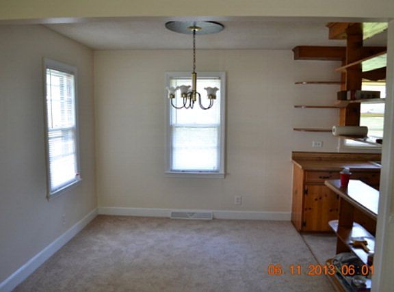 3rd image of 200 Poplar St