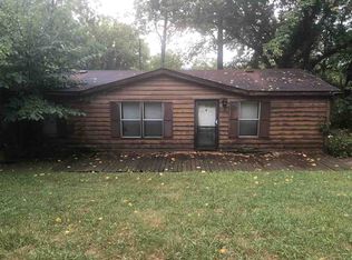 12497 Ryle Rd, Union, KY 41091