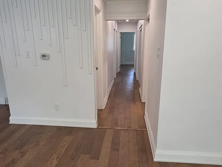 121 Trayborn Dr #MAIN — Photo 5