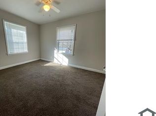 419 Crawford St, Shelby, NC 28150