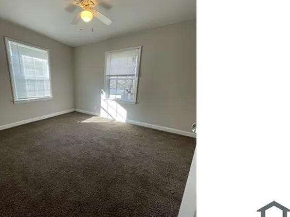 419 Crawford St, Shelby, NC 28150