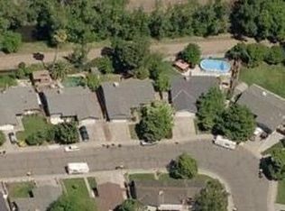 2659 Javete Way, Stockton, CA 95209