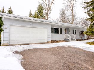 228 Forest Dr, Kalispell, MT 59901