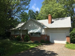 579 Alton Rd, Galloway, OH 43119