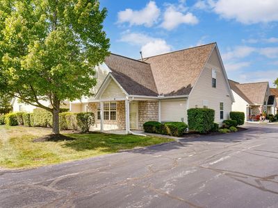 7781 Meadowlark Ln S, Reynoldsburg, OH, 43068