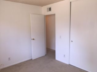 3886 Jones Ave, Riverside, CA 92505