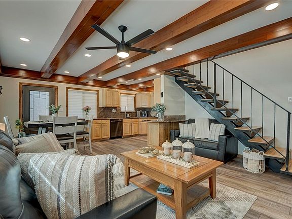 3rd image of 700 College Dr #27