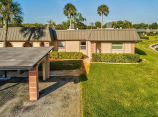 4350 Rustic Dr, New Port Richey, FL 34652