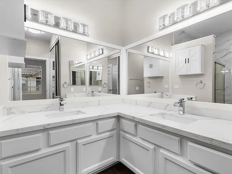 8660 New Salem St #68 — Photo 9