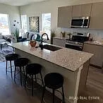 The Villas at Ridgeline Vista — Photo 132