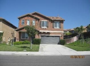 33048 Romance Pl, Temecula, CA 92592