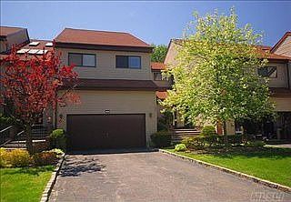 1st image of 64 Glen Cove Dr