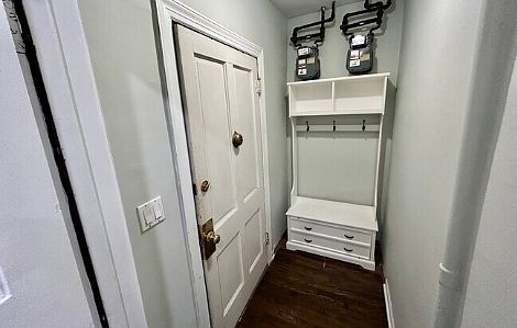 4th image of 2221 W Medill Ave Unit 1