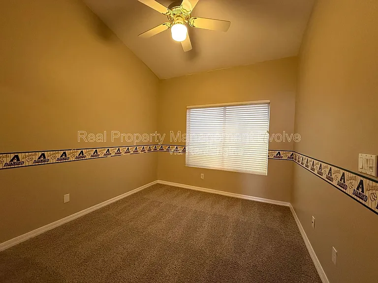 3646 N Katmai — Photo 26