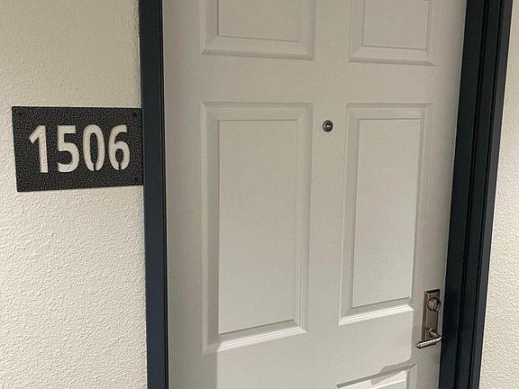 2nd image of 200 W 2nd St APT 1506