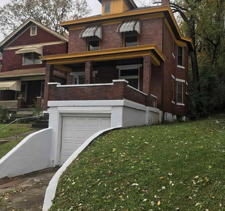 1st image of 3540 Vine St