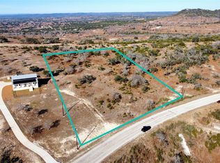 70 Coleman Spgs, Boerne, TX 78006