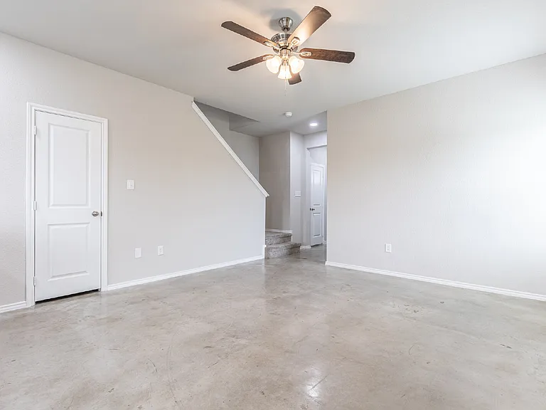 7239 Converse Ridge Ln #501 — Photo 6