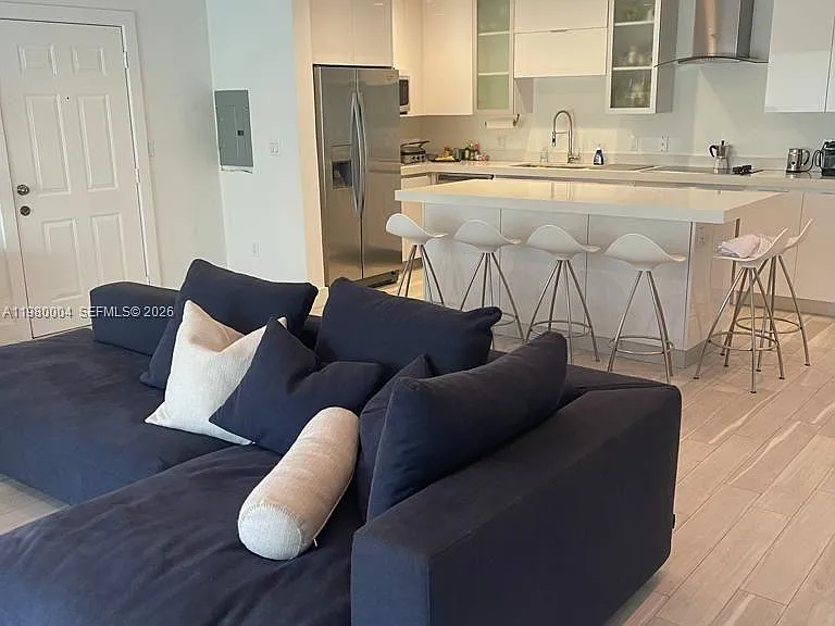 260 Sunrise Dr #H — Photo 14