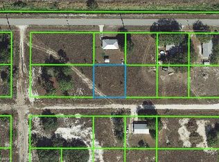 2458 W Haviland Rd, Avon Park, FL 33825