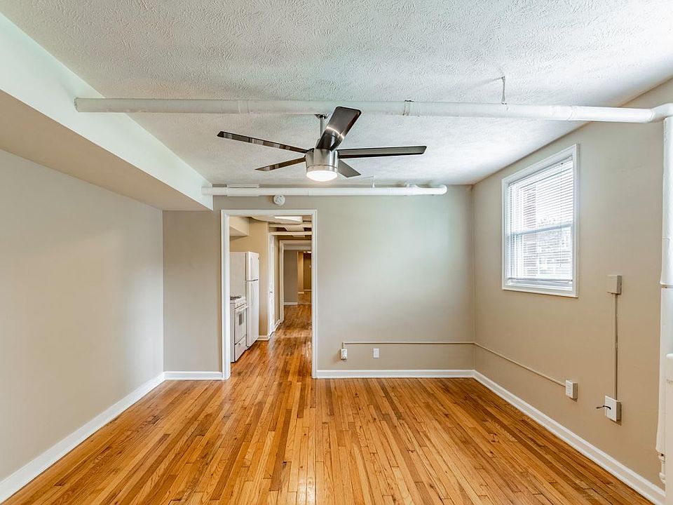 1st image of 306 N 31st Ave APT 20