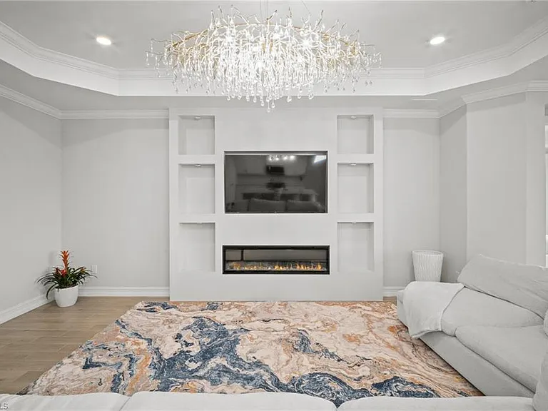 28041 Captiva Shell Loop — Photo 3