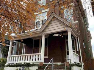 826 Maple Ave, Newport, KY