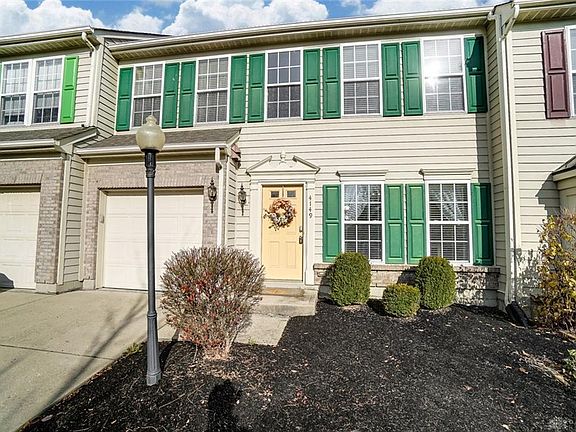 2nd image of 4149 Tangletree Ct