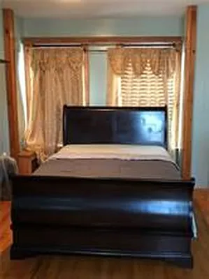 Rented by Charles Rutenberg Realty, Inc. | media 21