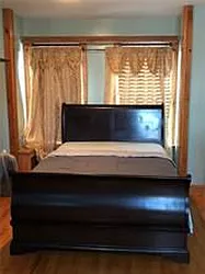 Rented by Charles Rutenberg Realty, Inc.