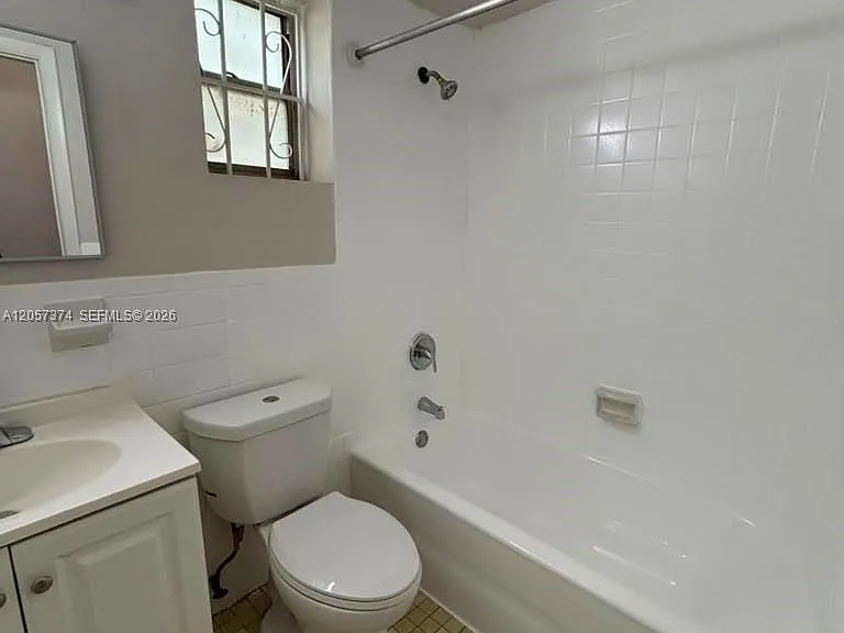 14140 NW 24th Ct #104 — Photo 6
