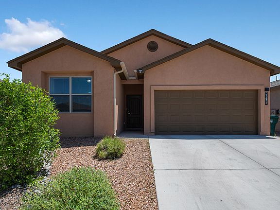 2nd image of 5228 Camino Del Griego