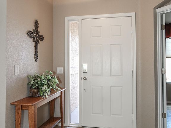 4th image of 9045 E Stoney Vista Dr