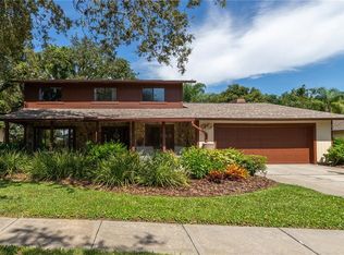 30 Tendring Cir, Palm Harbor, FL 34683