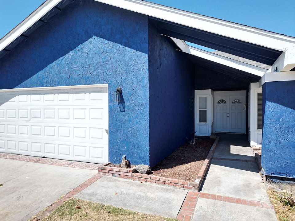 1st image of 2410 Caldwell Pl