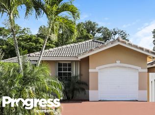 14568 SW 143rd Ter, Miami, FL 33186