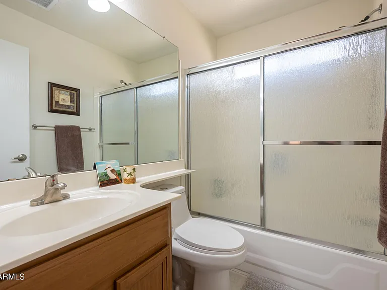 707 W Baylor Ln — Photo 11