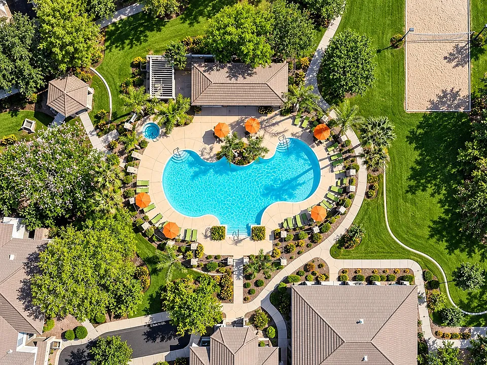Enhance your lifestyle at The Palms at Augusta Ranch, where modern elegance meets cozy comfort. Enjoy spacious living areas, upscale amenities, and beautifully landscaped surroundings. Schedule a tour today and elevate your living experience!