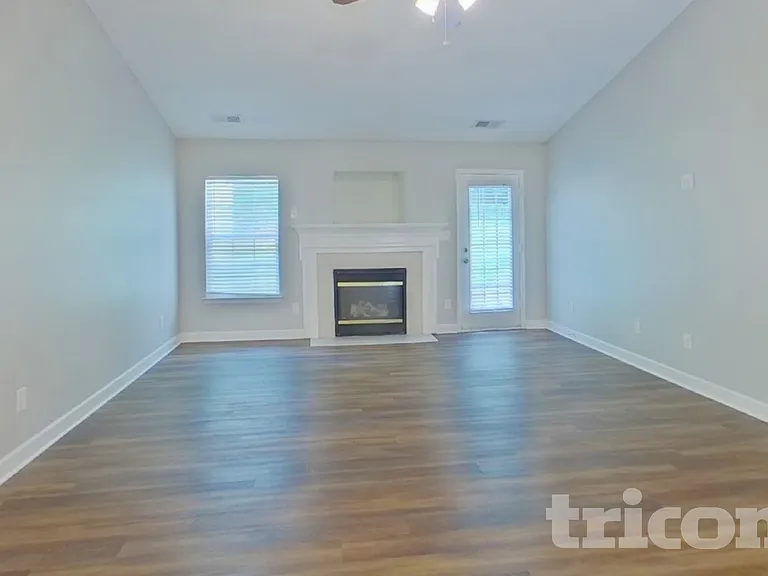 10224 Apple Dove Ct — Photo 3
